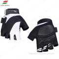 Cycling Sports Gloves,Cycle Gloves,Cycling Gloves